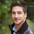 Daniel Lissing- Age, Wiki, Bio, Net Worth, Wife, Career