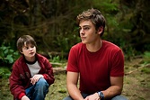 The LennoX Files: FILM REVIEW: CHARLIE ST. CLOUD