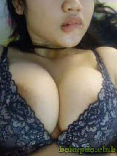 Kumpulan Foto Hot Pamela Safitri Bugil Tumbex Hot Sex Picture