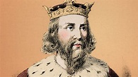 Alfredo, o Grande: O rei que protegeu a Inglaterra da ameaça Viking