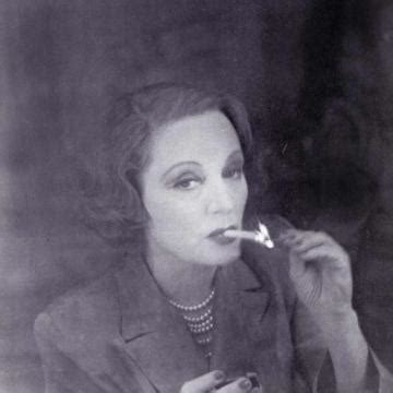 Tallulah Bankhead Nude Pics Pussy Pics Included