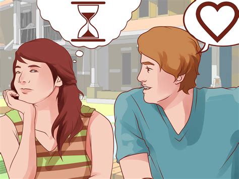 3 Ways To Find The Right Guy Wikihow