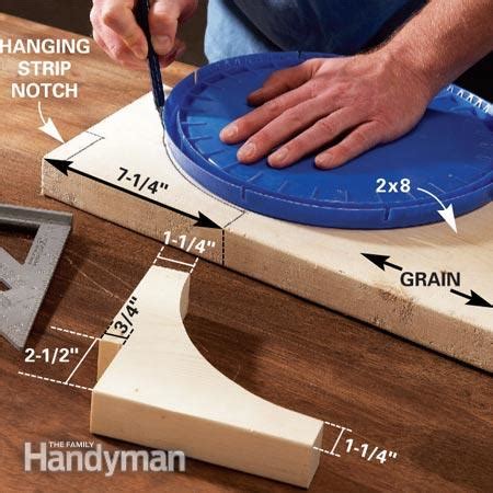 Satisfaction guaranteed · unmatched quality & value · period lighting How to Build a Wooden Planter Box | The Family Handyman