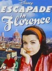 Escapade in Florence (1962) - Streaming, Trama, Cast, Trailer