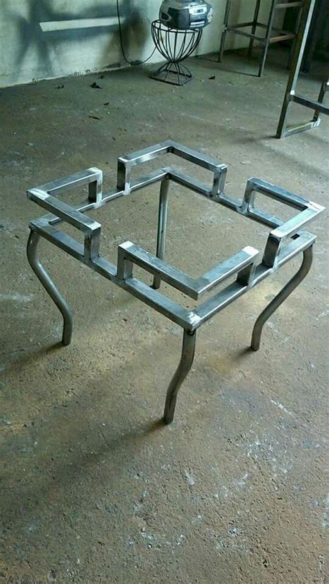 Gorgeous 50 Easy Diy Welding Projects Ideas For Art And Decor Source