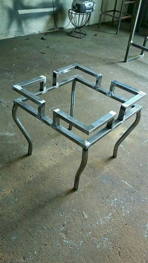 50 Easy DIY Welding Projects Ideas For Art And Decor 20