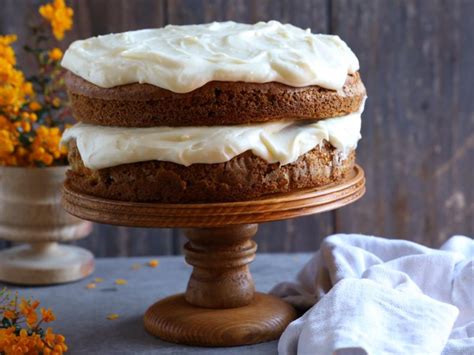 The only times i've eaten it is when there's been a degree of desperation for cake, and 9 times out of 10, there's been cream cheese frosting involved. Carrot Cake Only Fans - Carrot Cake Cupcakes Cream Cheese Frosting : Hermione granger hurried ...