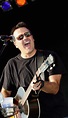 Roger Creager Concert Tickets, 2023 Tour Dates & Locations | SeatGeek