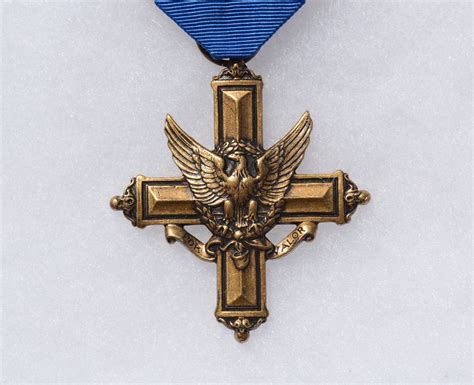 Military Medal Cross Btsjinmilitary3