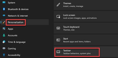 How To Disable Widgets In Windows 11 From The Taskbar In 3 Methods