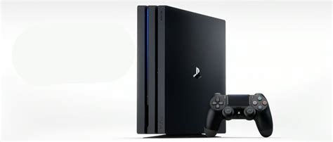 Preferrably in the 20s i want one for the best experience with the ps4 pro hdr thing. Here's how the new PlayStation 4 Pro can make all your ...