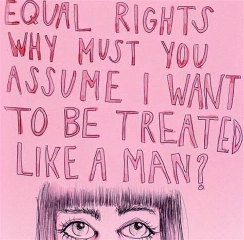 Pin By Ana On Text Posts Feminist Quotes Feminism Feminist
