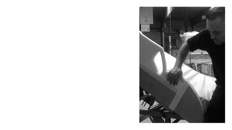 Duo Safe / Hospital bed on Behance