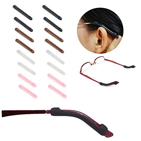 Top 10 Eyeglasses Hook Ear Pads For 2020 All Next
