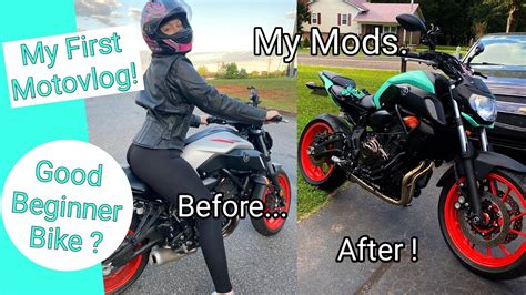 Best Motorcycle For Beginners Naked Bike For First Hot Sex Picture