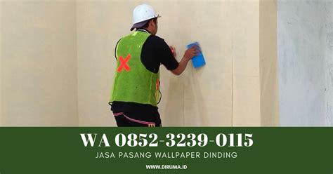 Free download hd or 4k use all videos for free for your projects. Jual wallpaper Dinding | Grosir Wallpaper Dinding | Agen ...