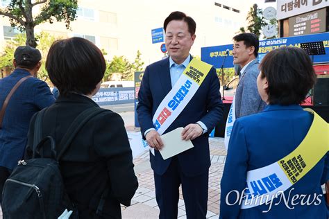 김두관 민주당 경남도당 위원장 사퇴 당대표 출마 굳혀