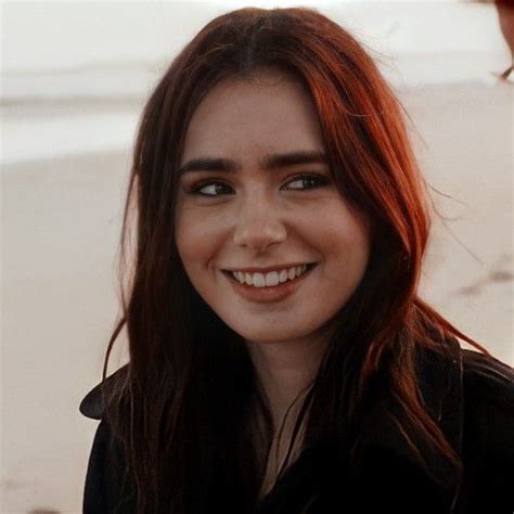 Stuck In Love Movie Fav Celebs Favorite Celebrities Lilly Colins