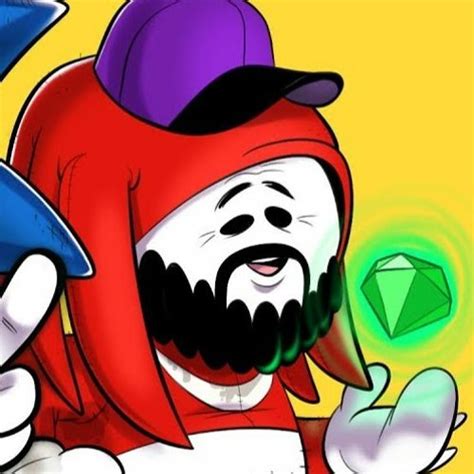 Stream Episode Oneyplays Sonic The Hedgehog 3 And Knuckles Complete