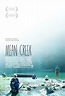 Mean Creek Poster - Mean Creek Photo (12047166) - Fanpop