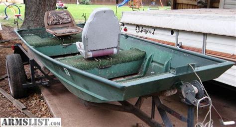 Building Wood Boat Seats Flat Bottom Boats For Sale In Arkansas Make