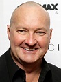 Randy Quaid - Emmy Awards, Nominations and Wins | Television Academy