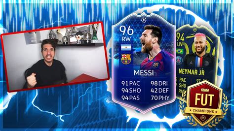 The conference began on july 17, 2021, at the centennial arena in laoag, ilocos norte in a bubble. 😍 WEEKEND LEAGUE TOTS PREMIER- ERO 22-1... - YouTube