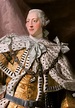 George III of the United Kingdom - Alchetron, the free social encyclopedia