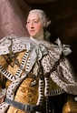 George III of the United Kingdom - Alchetron, the free social encyclopedia