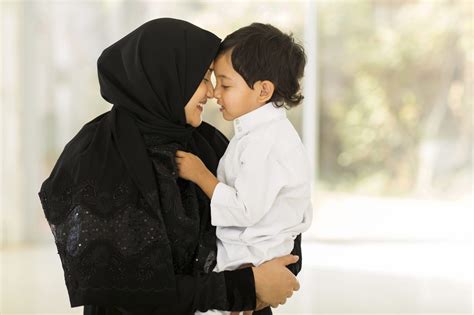 Muslim Children And Xenophobic Statements How They Are Affected
