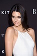 Kendall Jenner at 2015 Harper’s BAZAAR ICONS Event in NYC | Celebs Today