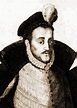 Philipp III. von Hessen-Butzbach