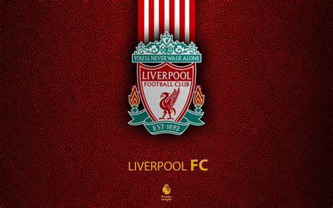 Liverpool Fc 4k Wallpapers Top Free Liverpool Fc 4k Backgrounds