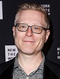 Anthony Rapp Pictures - Rotten Tomatoes