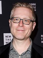 Anthony Rapp Pictures - Rotten Tomatoes