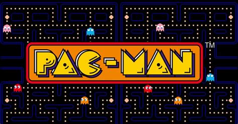 Pac Man Compie 40 Anni La Partita Perfetta Radio Deejay