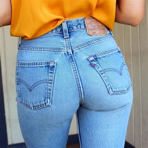 Pin By Roy Tan On Sexy Women Jeans Tight Jeans Girls Women Jeans
