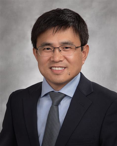 Ming Chen Duke Department Of Pathology