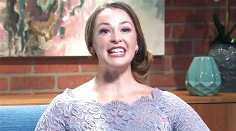 Married At First Sight Jamie Otis Leaves Cryptic Cry For Help
