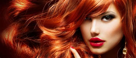 What To Look For While Choosing The Best Beauty Salon In