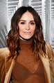 Abigail Spencer – Women in Hollywood Celebration in Los Angeles 10/16 ...