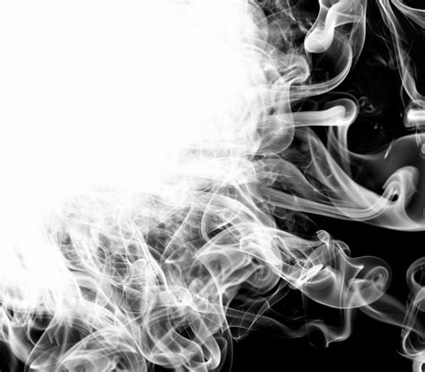 White Smoke Texture 20 By Pinkschampagne On Deviantart