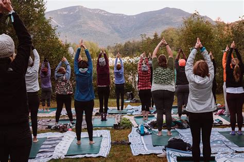 If you are new to yoga, look for beginner level classes. Yoga at REI Albuquerque | REI Classes & Events