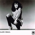 Lani Hall | On A&M Records