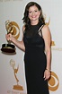 Gail Mancuso Picture 1 - 65th Annual Primetime Emmy Awards - Press Room