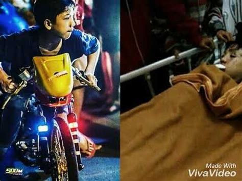 Maybe you would like to learn more about one of these? Kata Kata Mutiara Denis Kancil - Terkini Banget