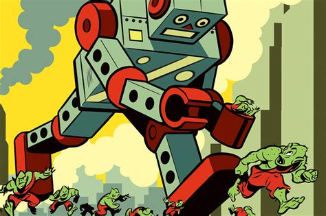 Bots Vs Trolls How Ai Could Clean Up Social Media Wsj