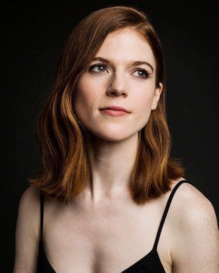 16 2b beğenme 55 yorum instagram da rose leslie roseleslie got roseleslie rose