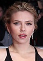 Scarlett Johansson - Wikipedia