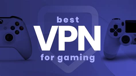 Best Gaming Vpn 2020 Android Central